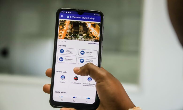 eThekwini-mobile-app-780×470