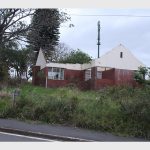 47emQDowland5_59482
