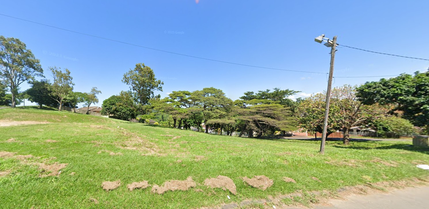 Angle Park