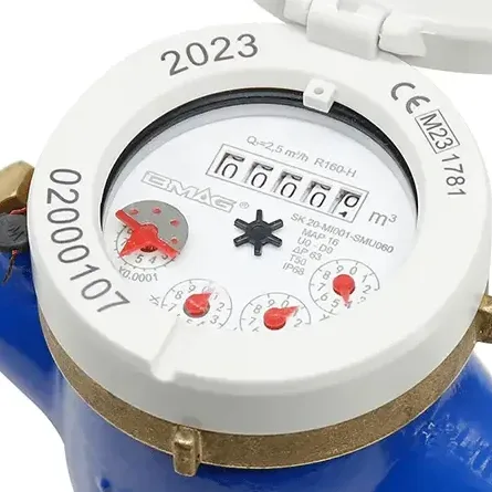 BMAG-MTW-Brass-multi-jet-water-meter-800×800-25-edited-1