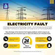 elecfaultreporting