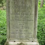 hillary-family-graves-end-coronation-road-george-hillary-1900-s-29-53-15-e-30-55-5
