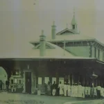 inchanga-railway-station-v1