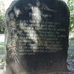 nothdene-north-park-north-family-graves-3