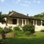 old-house-malvern