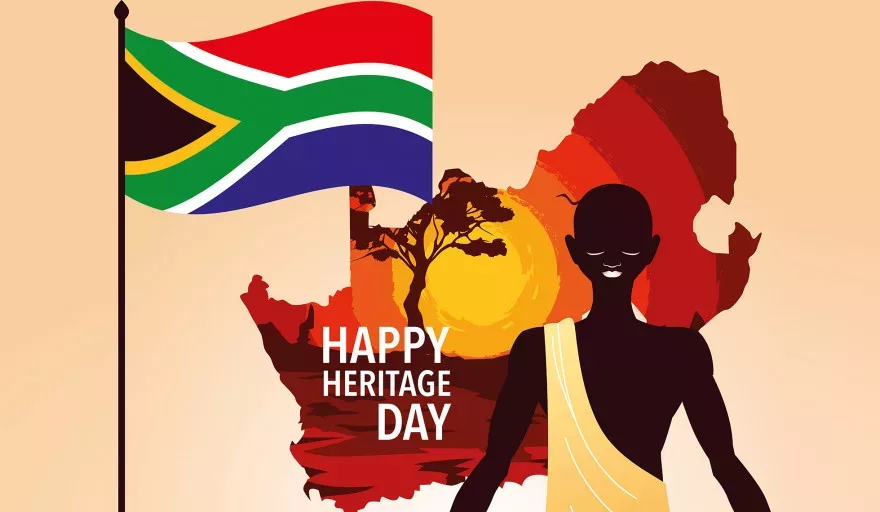 south-africa-celebrates-heritage-day-1632494541.coverImage.2x-2-jpg-webp