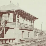 the-signal-cabin-pietermaritzburg-north-natal