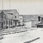the-steam-locomotive-natal-at-the-point-durban-natal