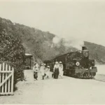 wests-railway-station-bluff-durban-19031