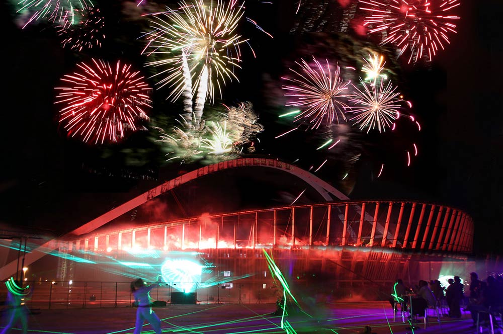 durban-fireworks
