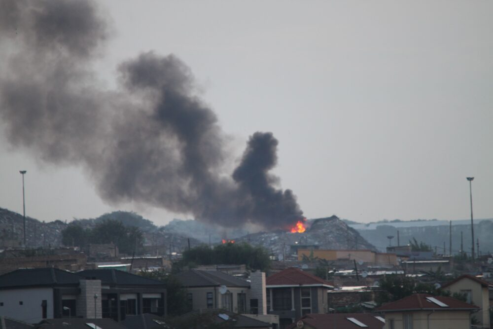 KYASANDmainillegaldumpburningfromCedarCreek-1000×667