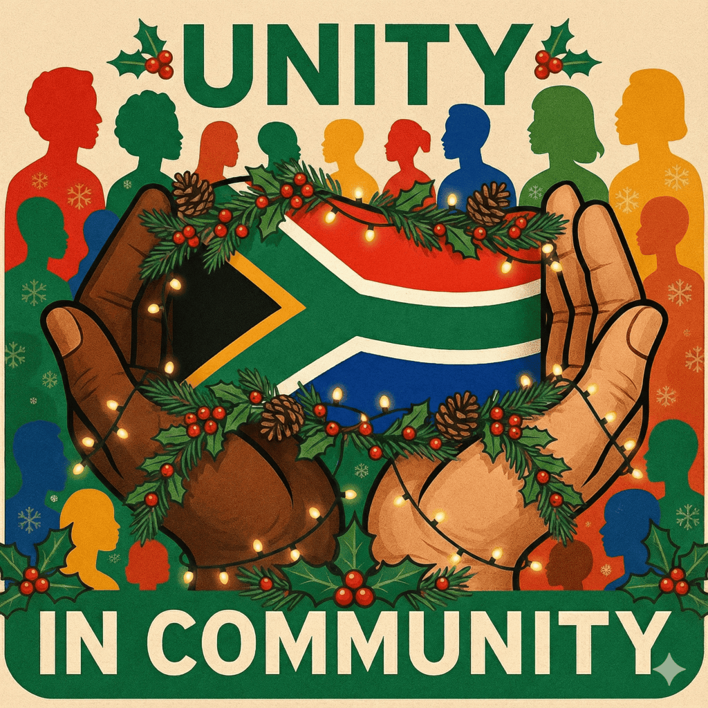 Christmas Logo 2025 2mb (1)