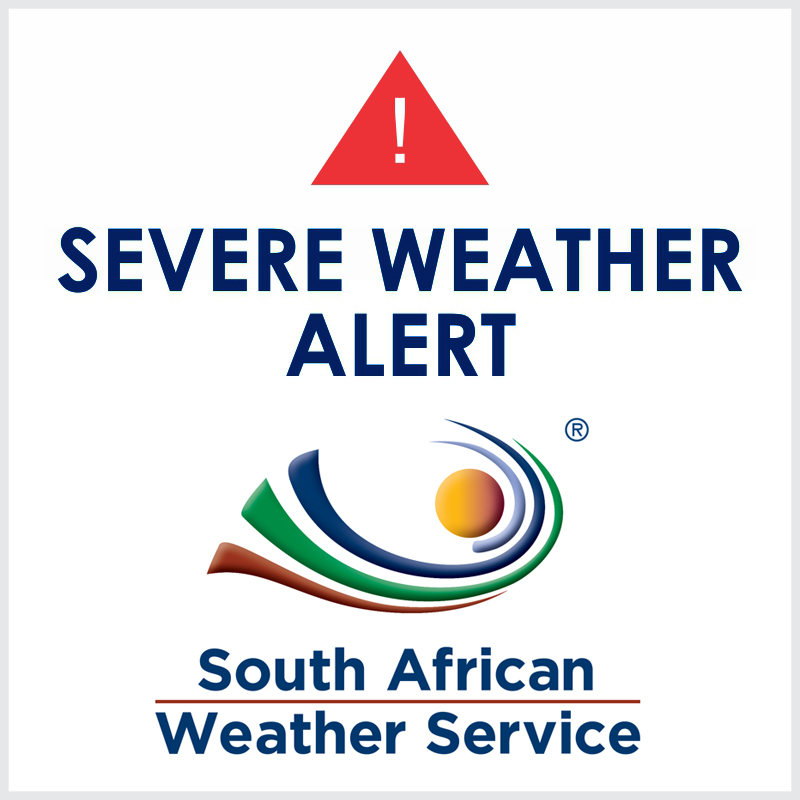 Severe-Weather-Alert