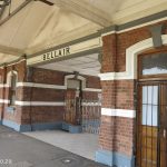 bellair-railway-station-sarnia-road-s-29-53-21-e-30-57-14-elev-69m-22